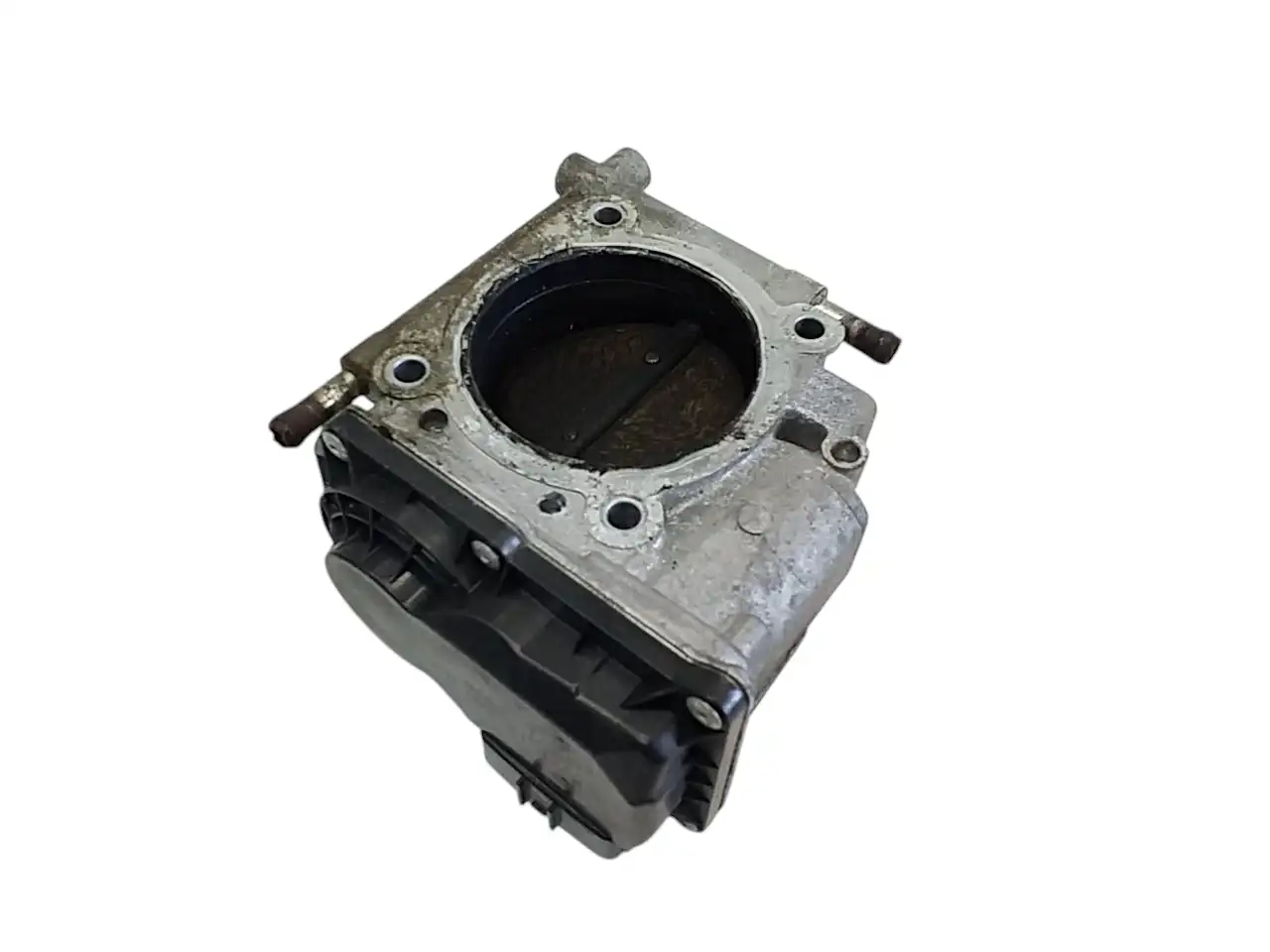 Πεταλούδα Γκαζιού-Κλαπέτο MAZDA …