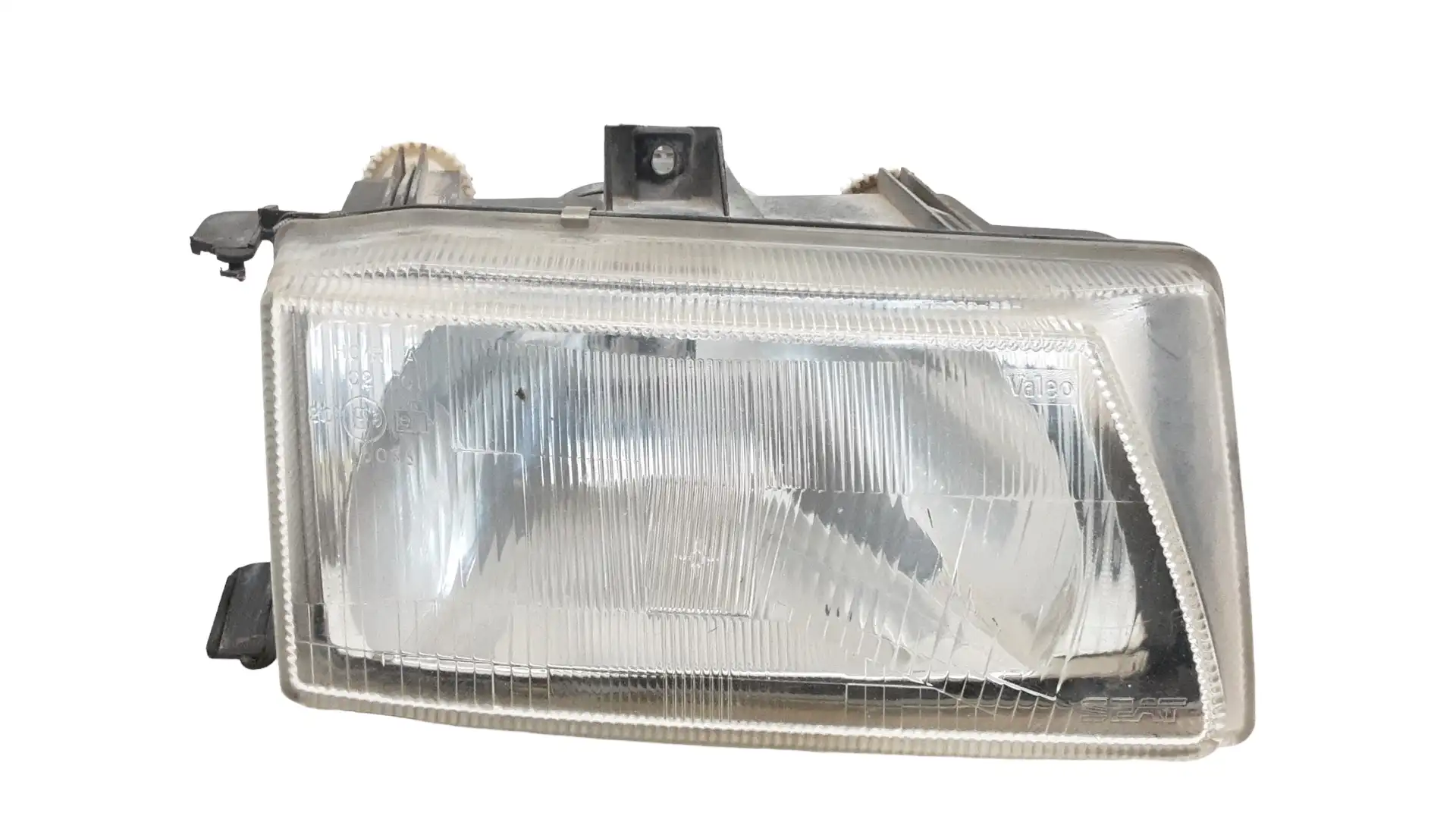 Φανάρι Εμπρός SEAT …