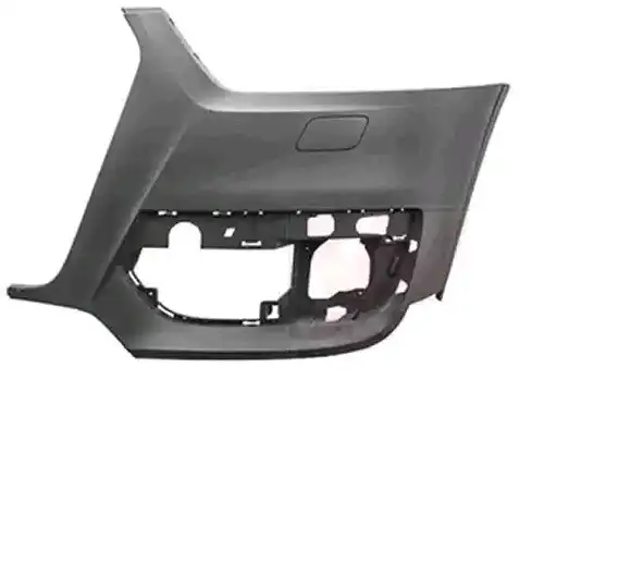 Προφυλακτήρας AUDI Q3 …