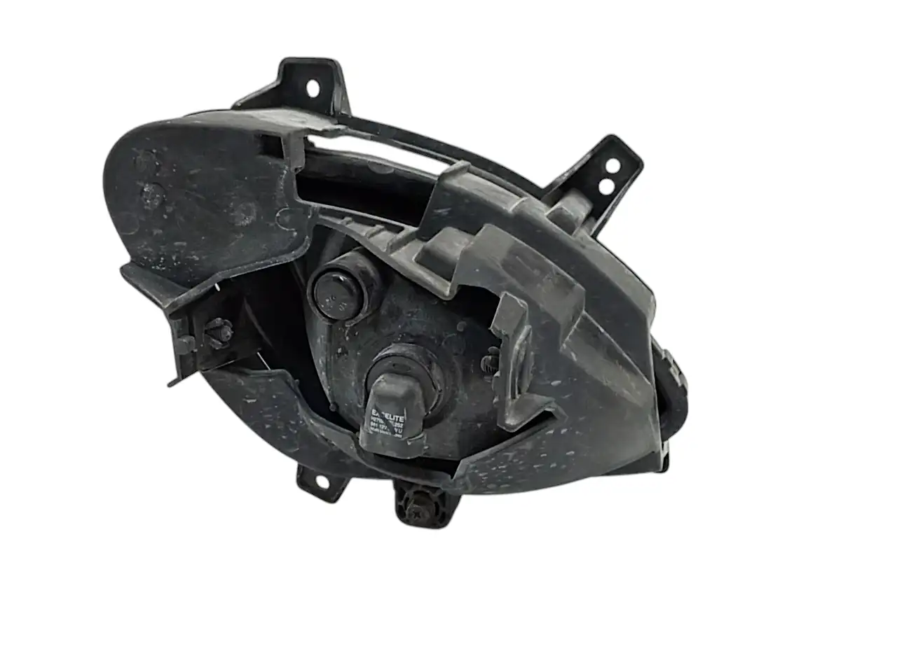 Προβολείς Ομίχλης HYUNDAI …