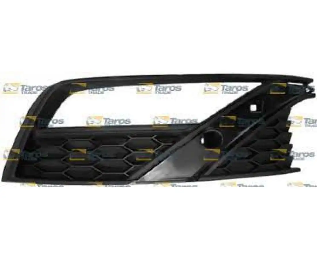 Δίχτυ Προφυλακτήρα VW …