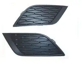 Δίχτυ Προφυλακτήρα SEAT …