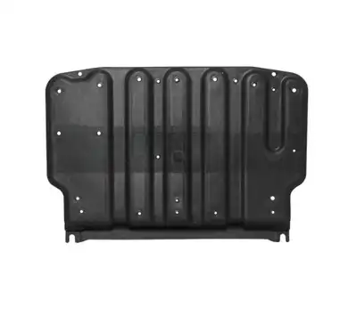 Ποδιά Μηχανής MITSUBISHI …