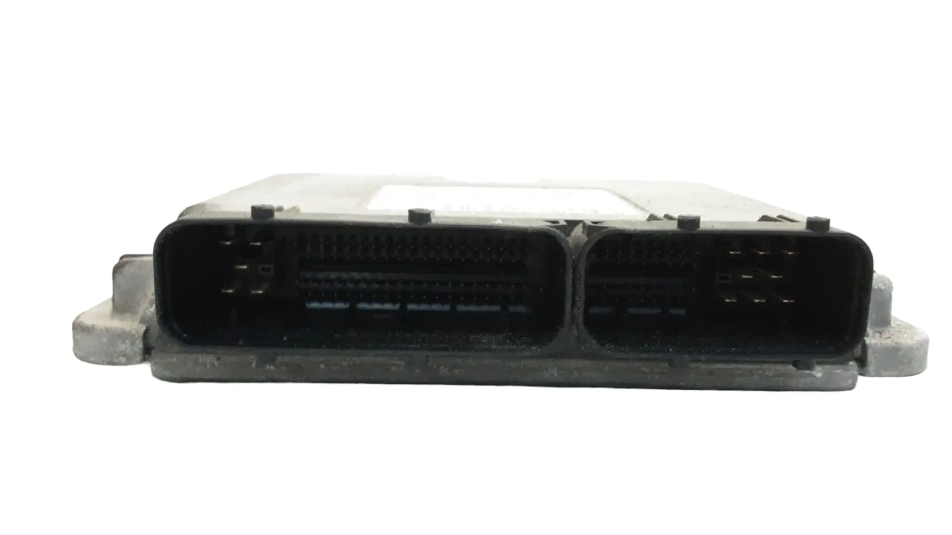 Εγκέφαλος Κινητήρα SEAT …