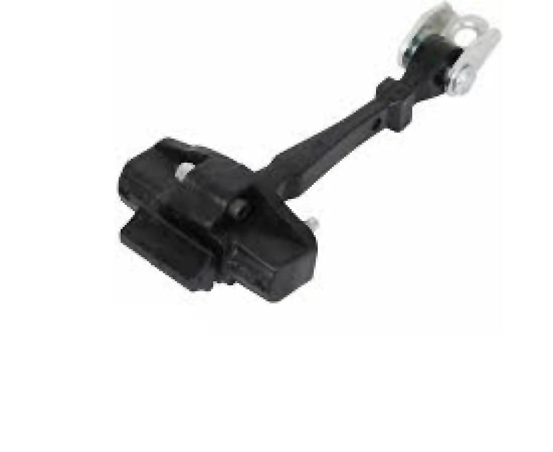 Στοπ Πόρτας RENAULT …