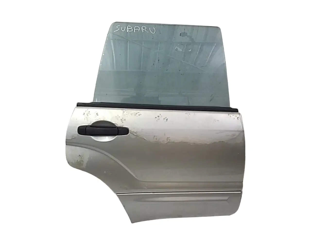 Πόρτα SUBARU FORESTER …