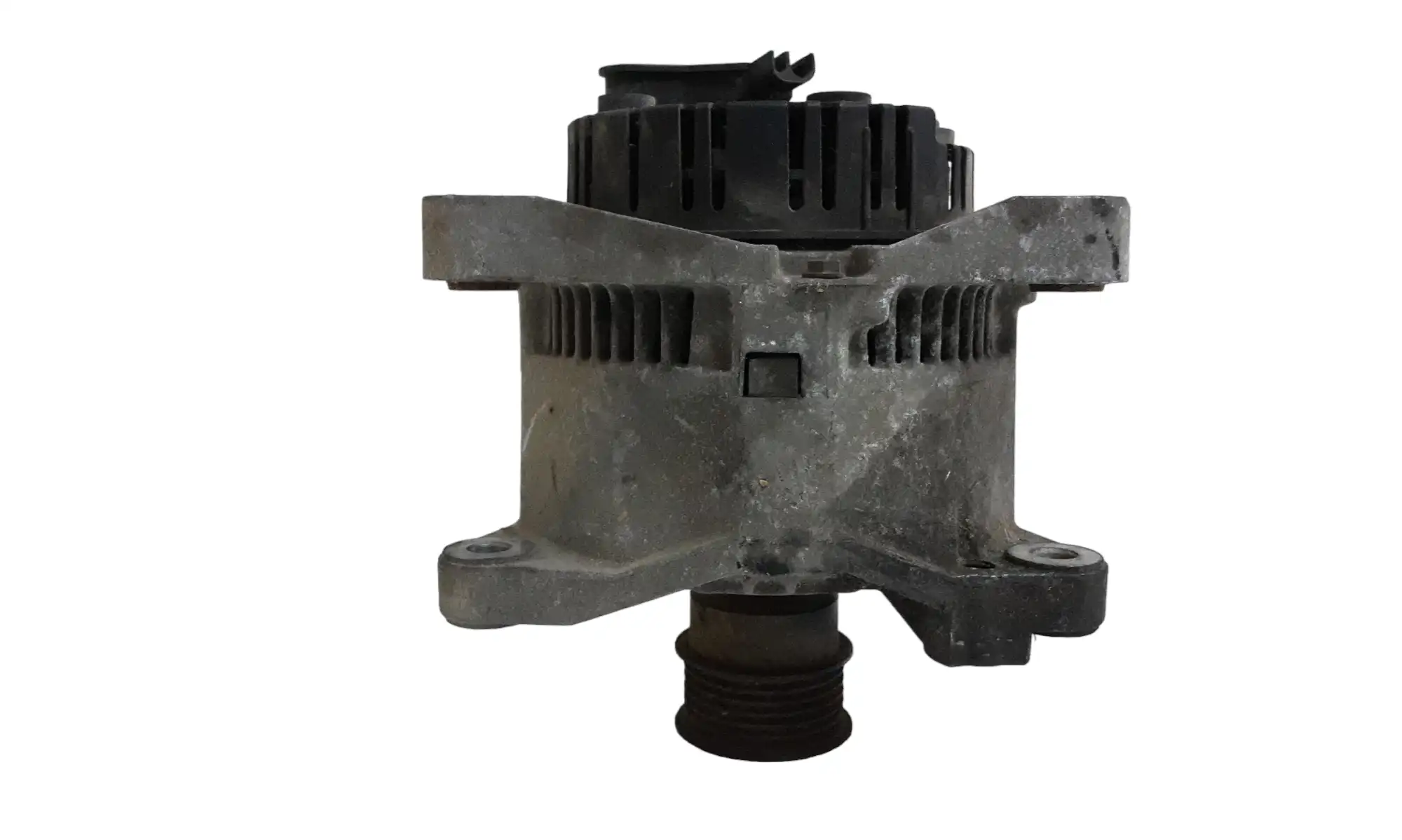 Δυναμό/Εναλλάκτης BMW Z3 …