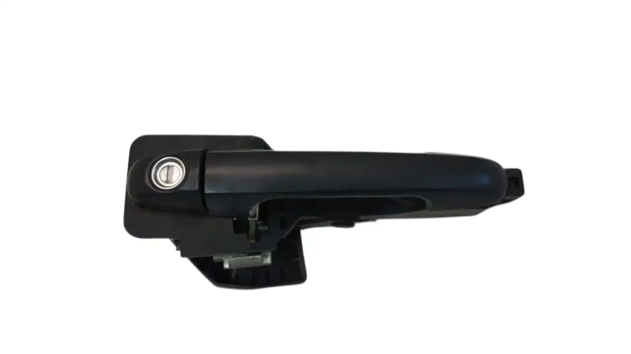 Χερούλι Πόρτας KIA …