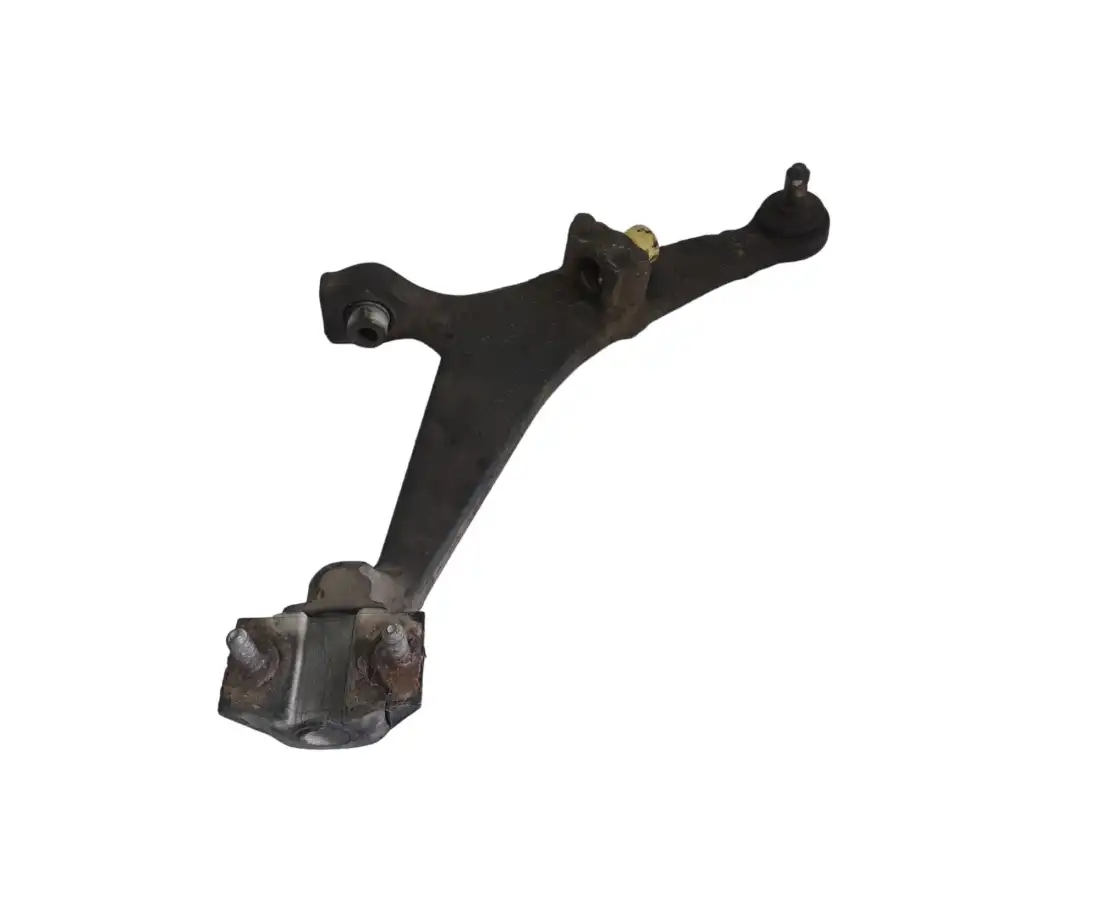 Ψαλίδι PEUGEOT 106 …