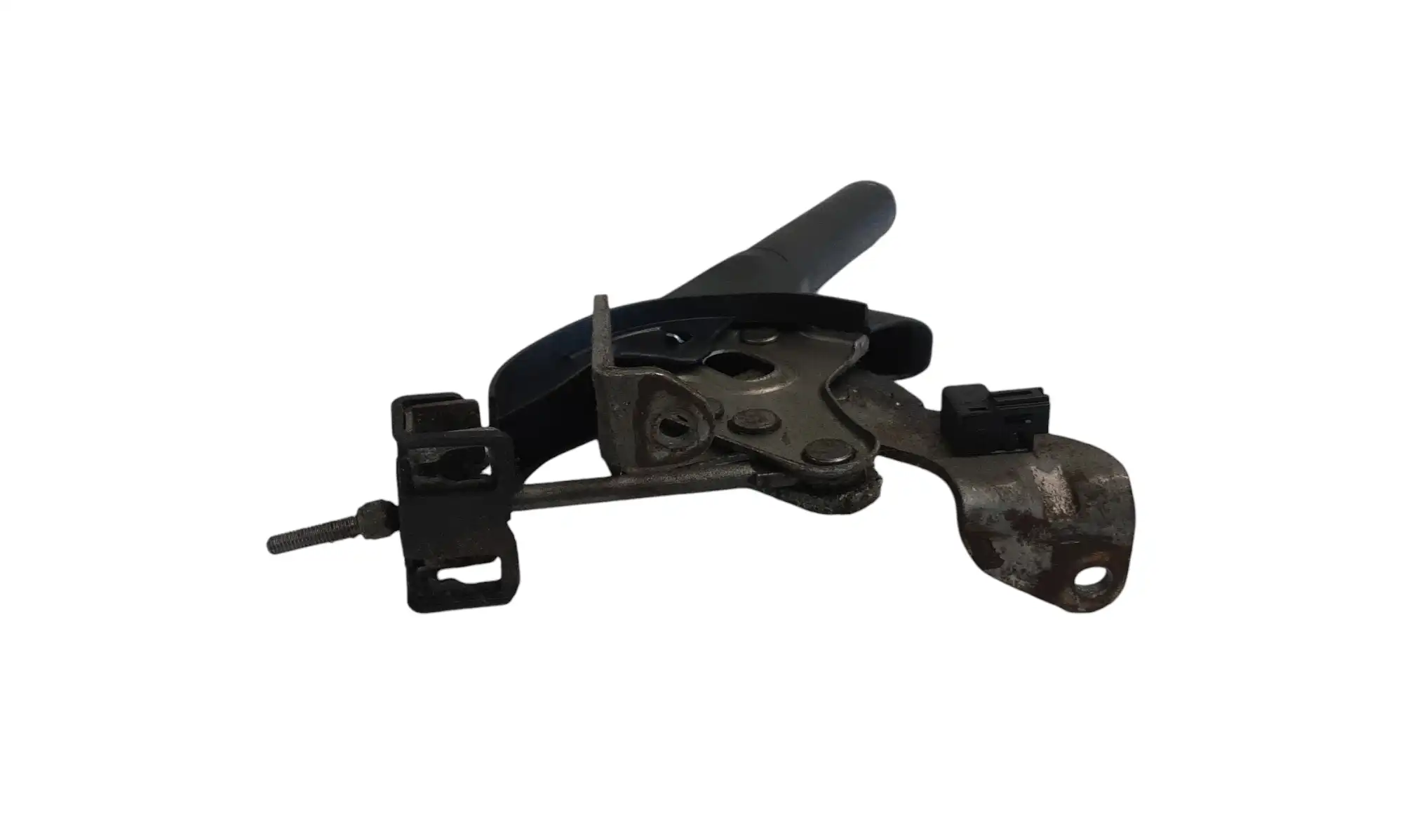 Καστάνια Χειροφρένου TOYOTA …