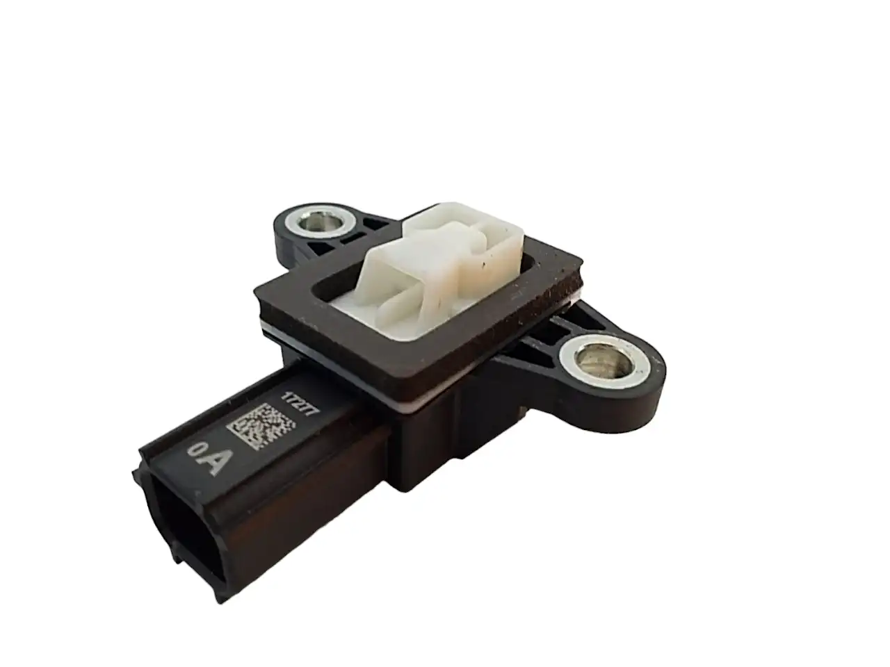 Αισθητήρας Κρούσης Αερόσακου …