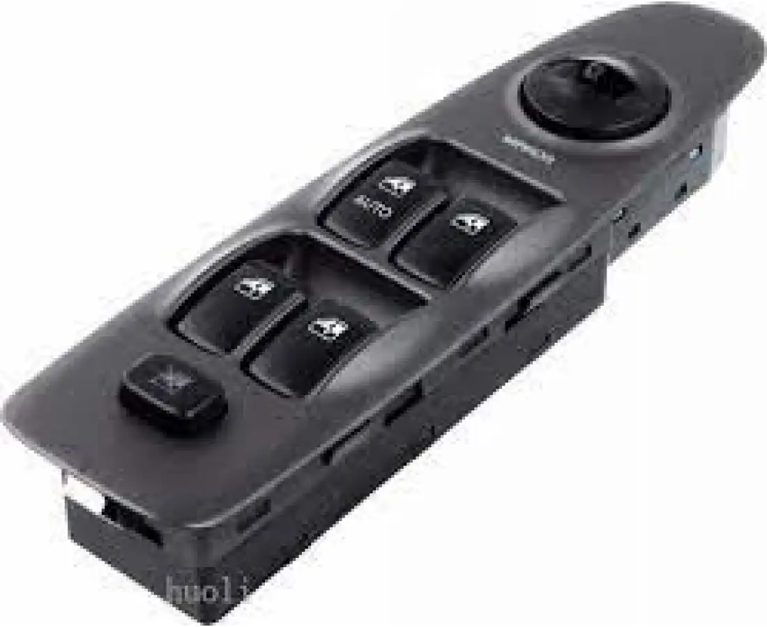 Διακόπτης Παραθύρου HYUNDAI …