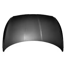 Καπό HYUNDAI ACCENT …