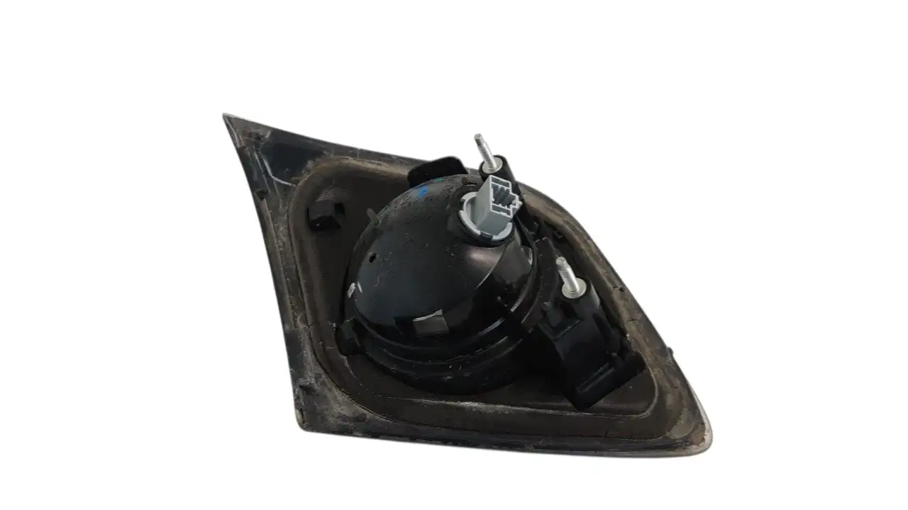 Φανάρι Πίσω MAZDA …