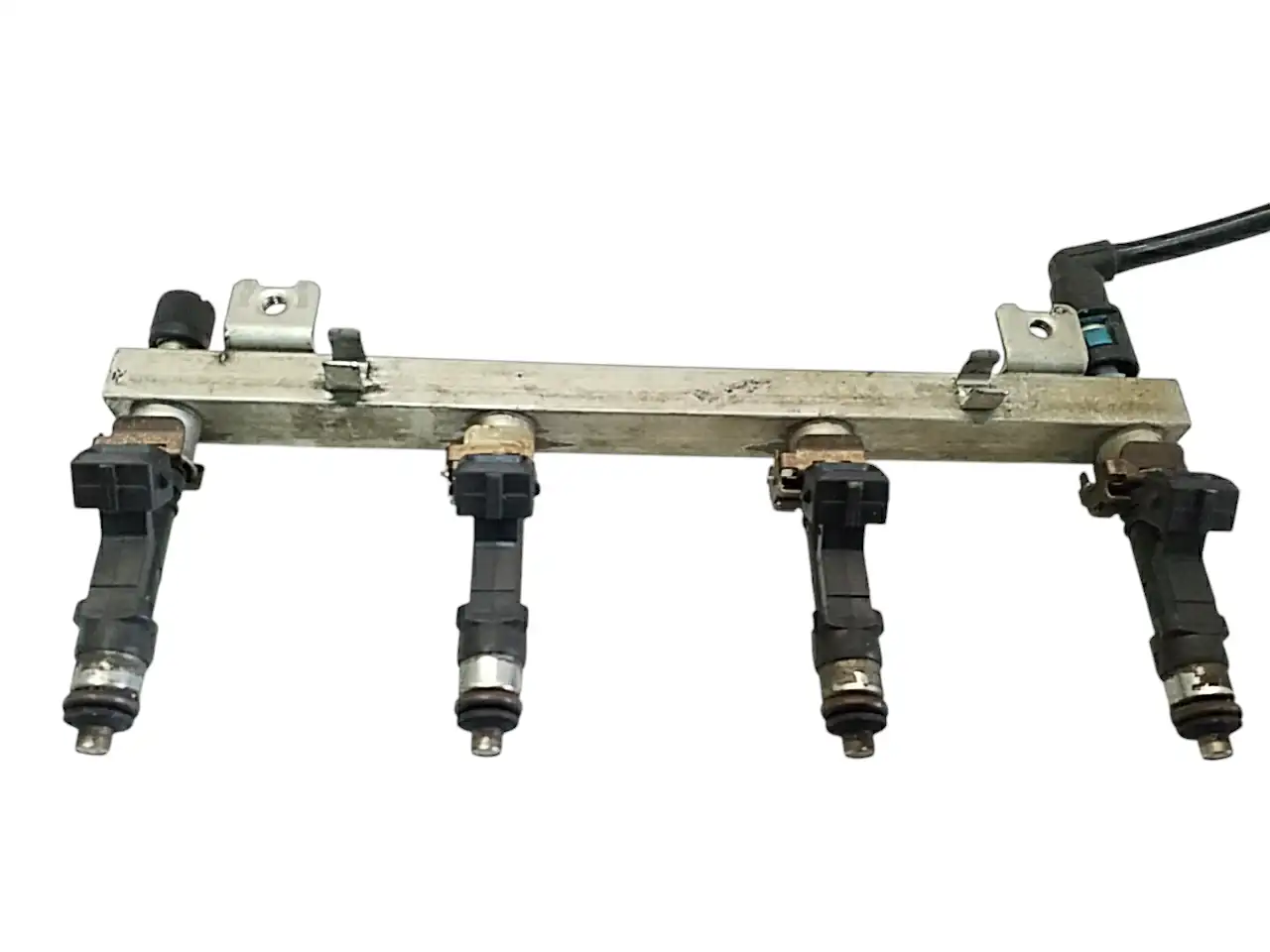 Μπεκ OPEL ASTRA …