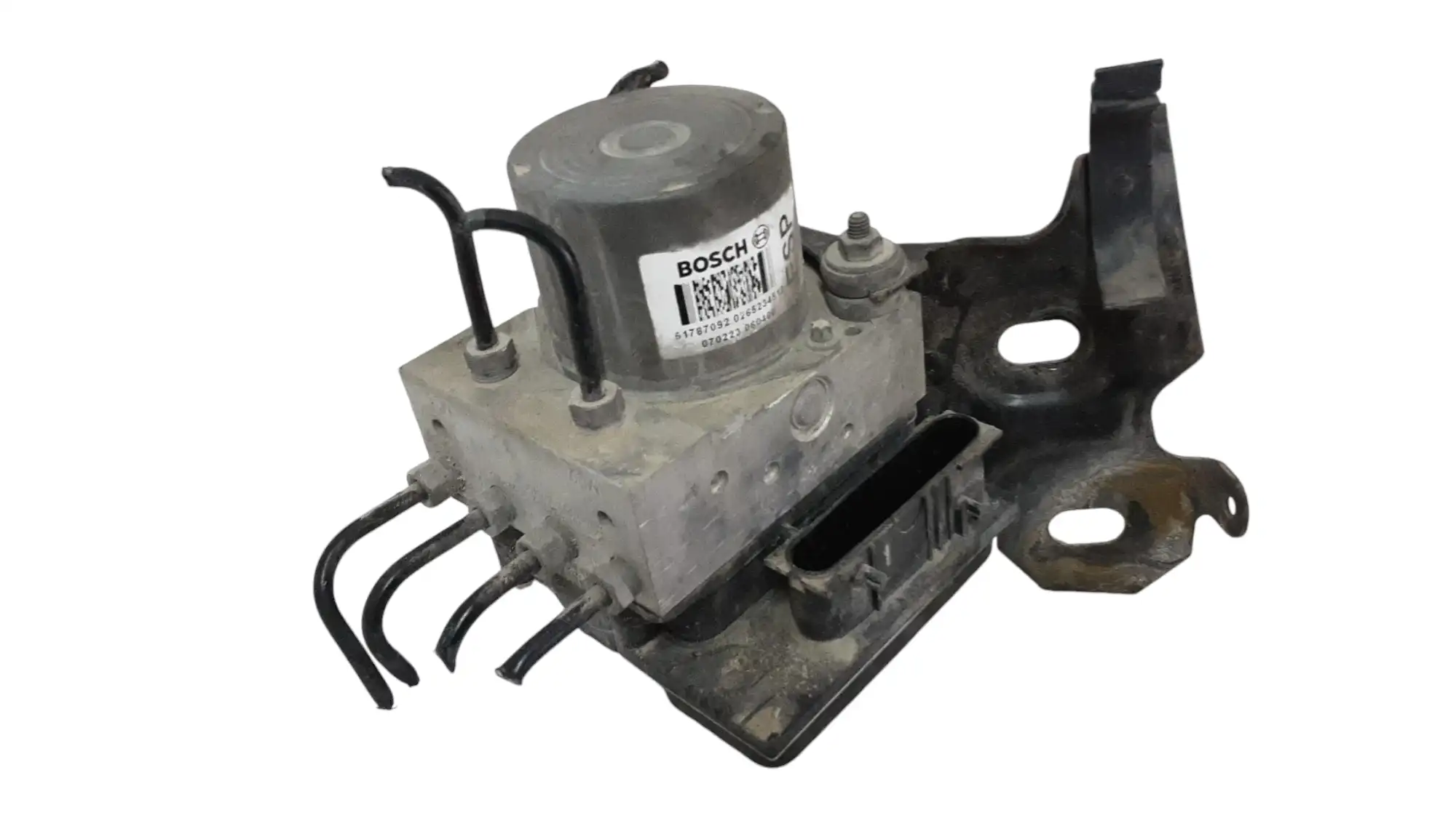 Μονάδα ABS FIAT …