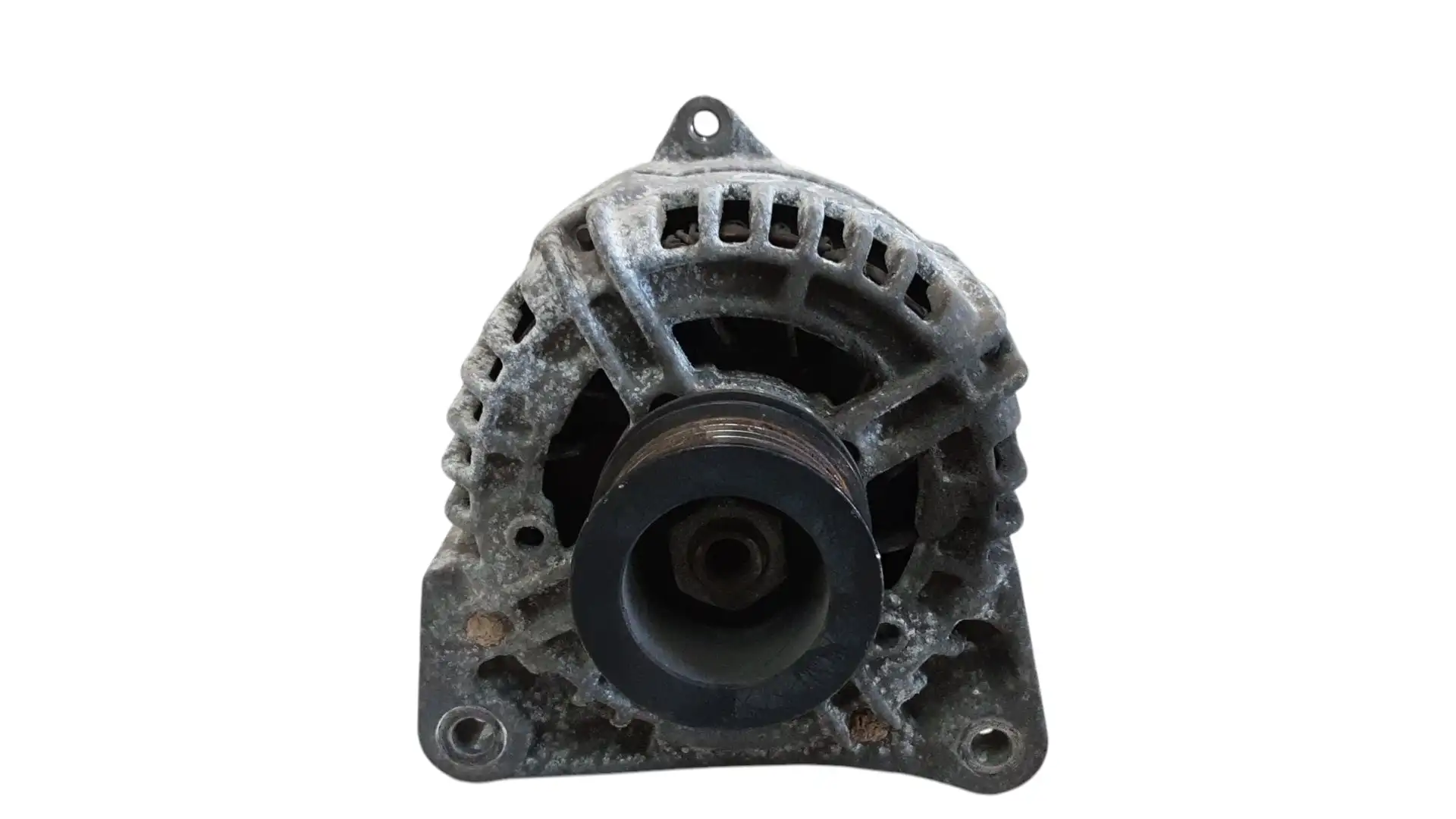 Δυναμό/Εναλλάκτης RENAULT CLIO …