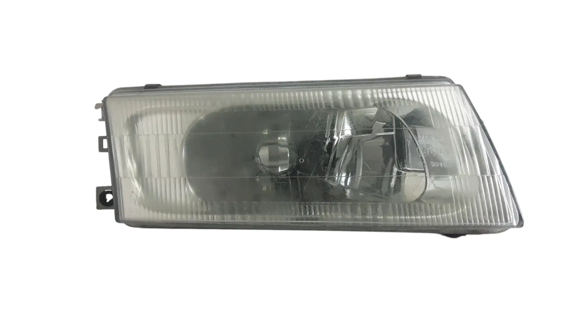 Φανάρι Εμπρός MITSUBISHI …