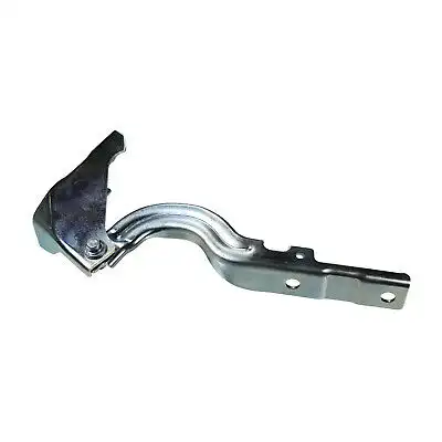 Μεντεσές Καπό FIAT …