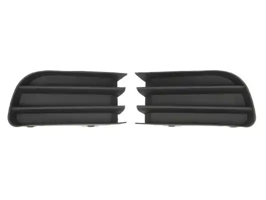 Δίχτυ Προφυλακτήρα RENAULT …