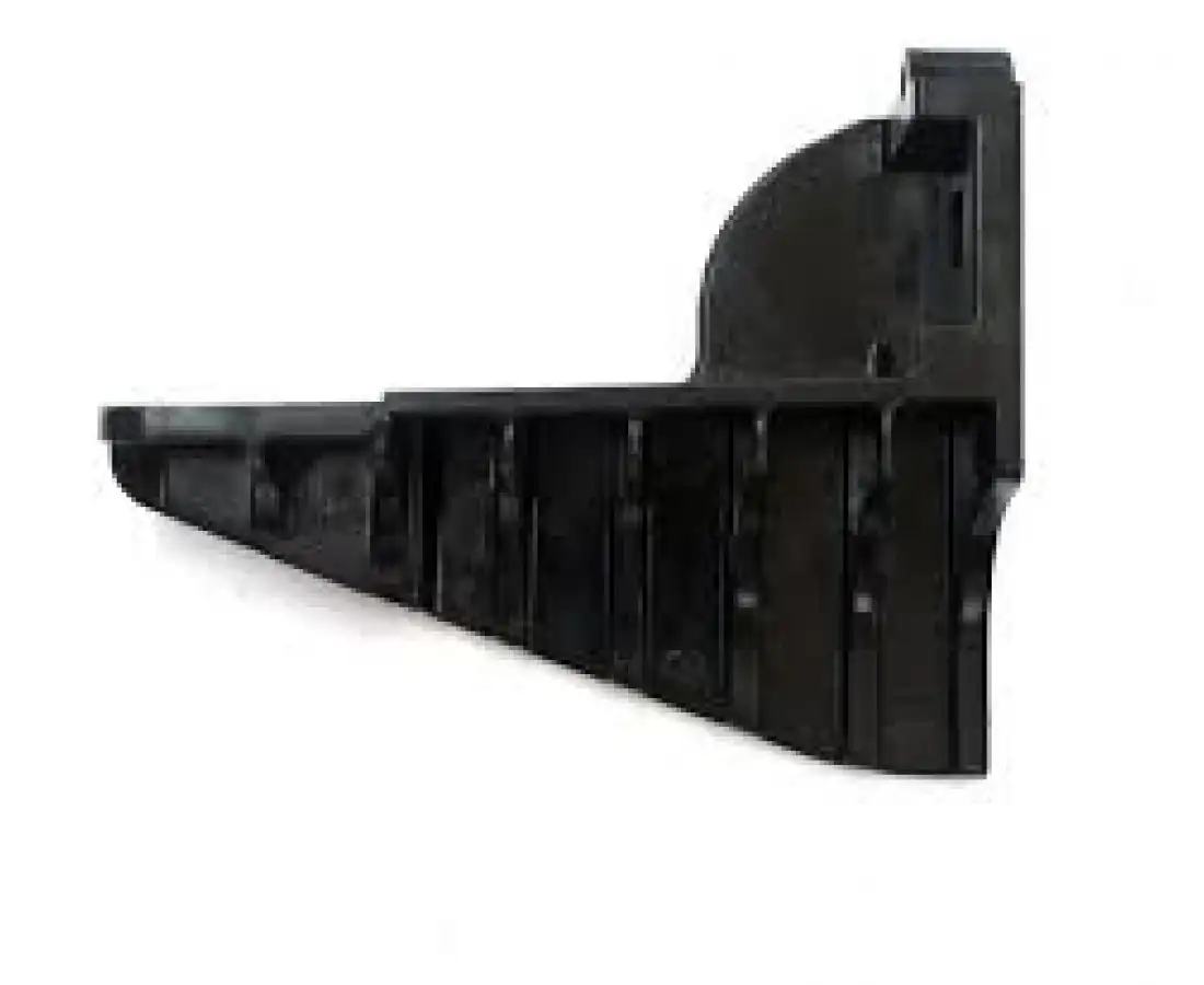 Βάση Φανού MITSUBISHI …