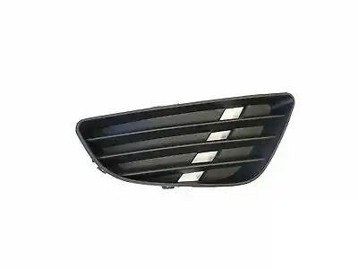 Δίχτυ Προφυλακτήρα FORD …