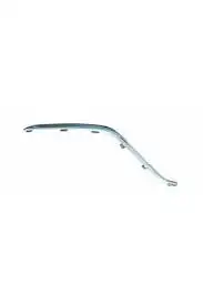 Διακοσμητικό Διχτυού Προφυλακτήρα …