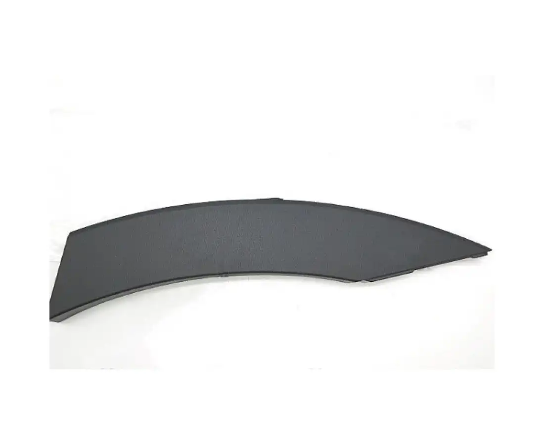 Κούρμπα Φτερού HYUNDAI …