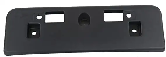 Βάση Πινακίδας NISSAN …