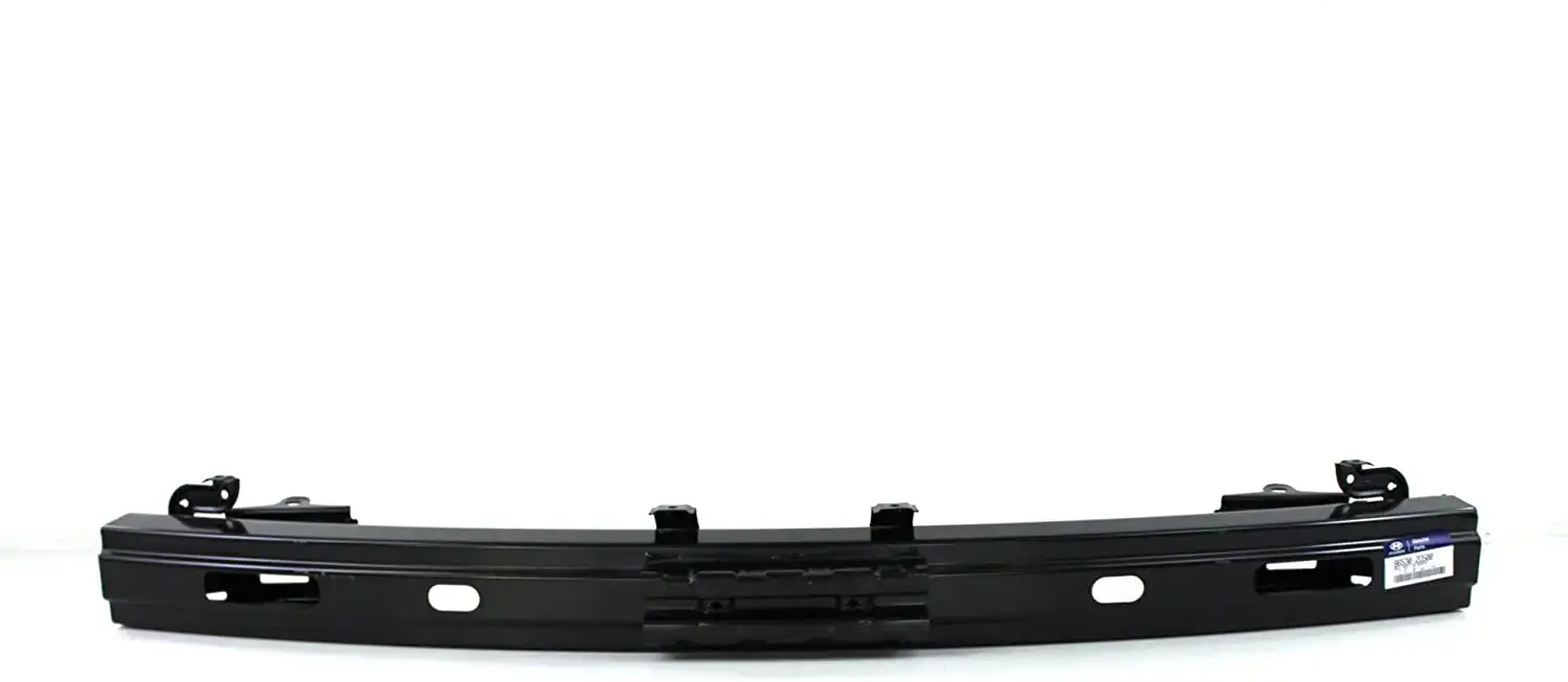 Τραβέρσα Προφυλακτήρα HYUNDAI ELANTRA Hatchback …