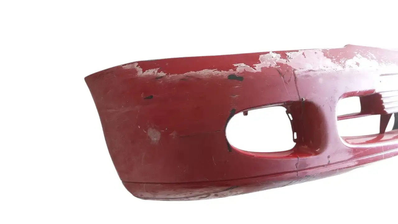 Προφυλακτήρας MITSUBISHI CARISMA …