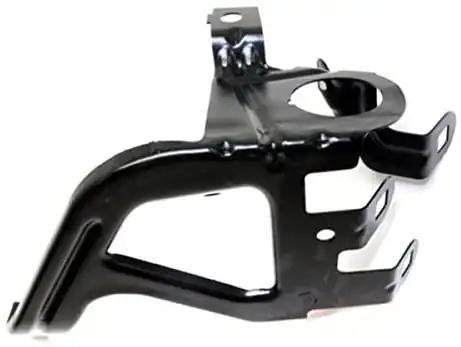 Βάση Φτερού BMW …