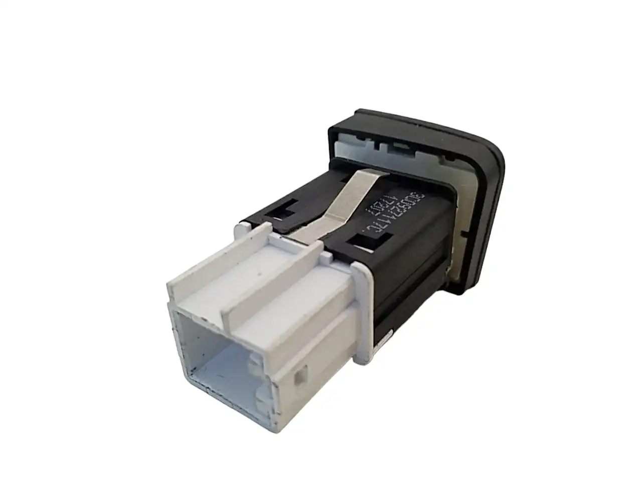 Πολυδιακόπτης VW PASSAT …