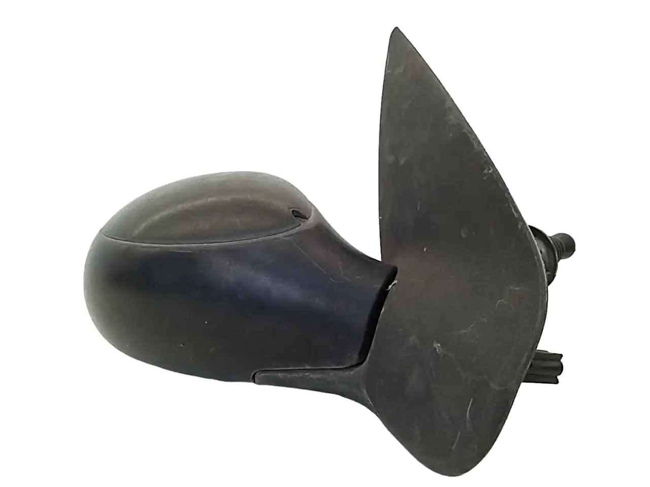 Καθρέπτης Μηχανικός PEUGEOT …