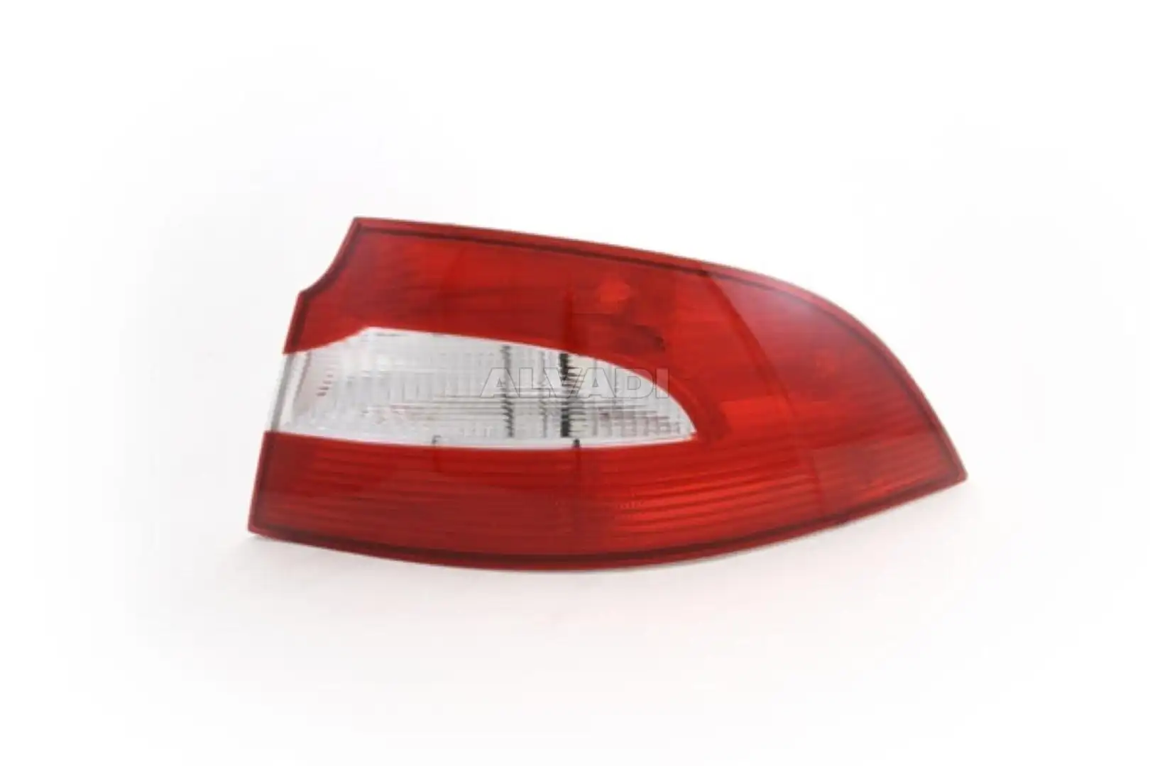 Φανάρι Πίσω SKODA …