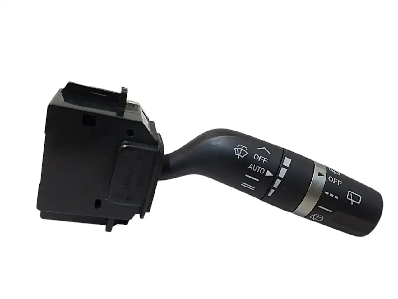 Διακόπτης Υαλοκαθαριστήρων MAZDA …