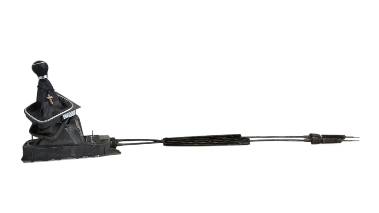 Μηχανισμός αλλαγής ταχυτήτων …