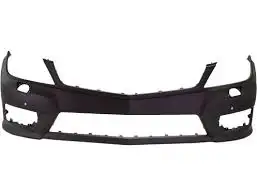 Προφυλακτήρας MERCEDES C …