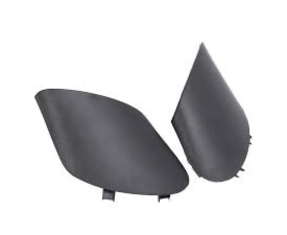 Καπάκι Καθρέφτη FIAT …