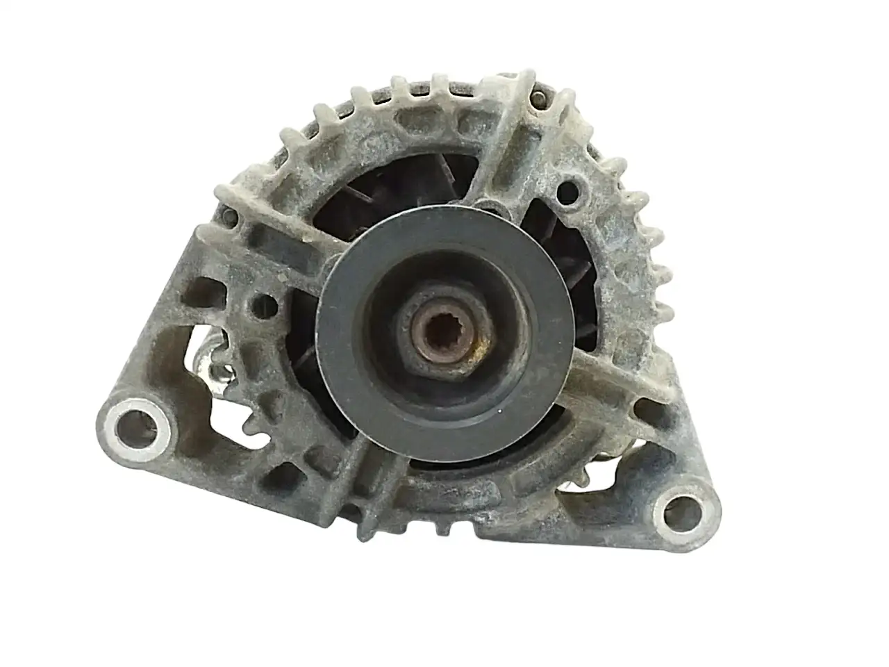 Δυναμό/Εναλλάκτης OPEL CORSA …