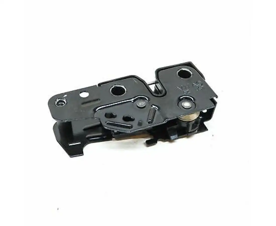 Κλειδαριά Μετώπης VW …