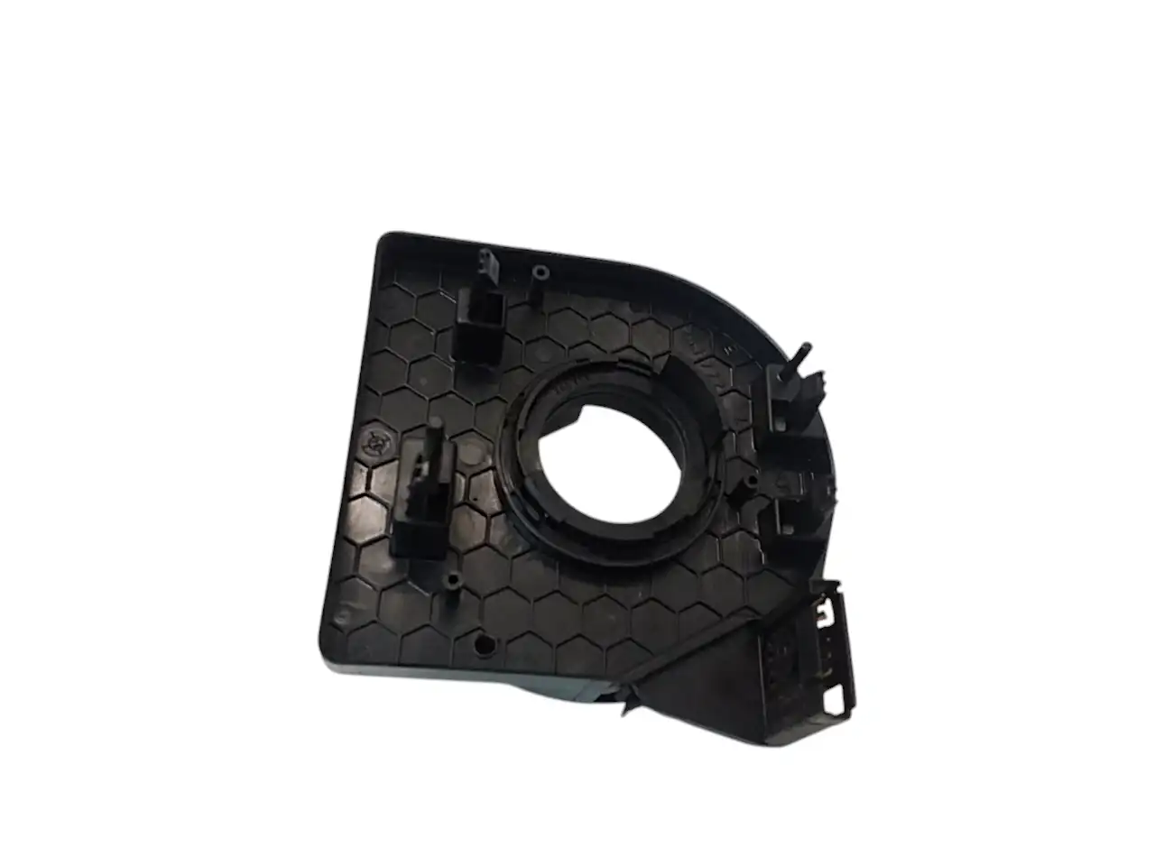 Ταινία Αερόσακου-Σπιράλ SEAT …