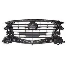 Μάσκα MAZDA 3 …