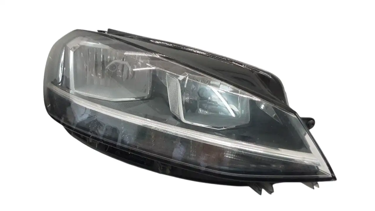 Φανάρι Εμπρός VW …