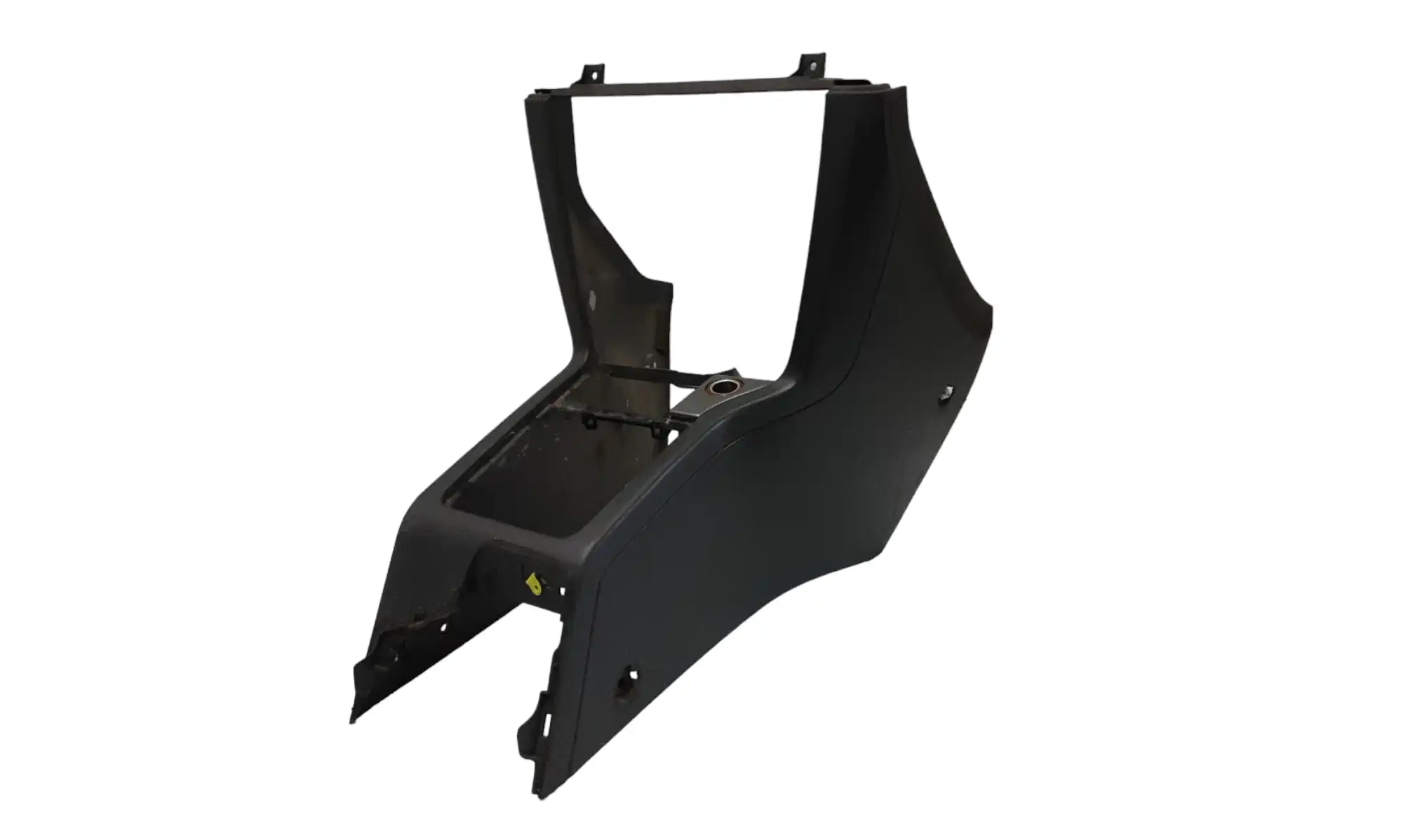 Κονσόλα OPEL VECTRA …