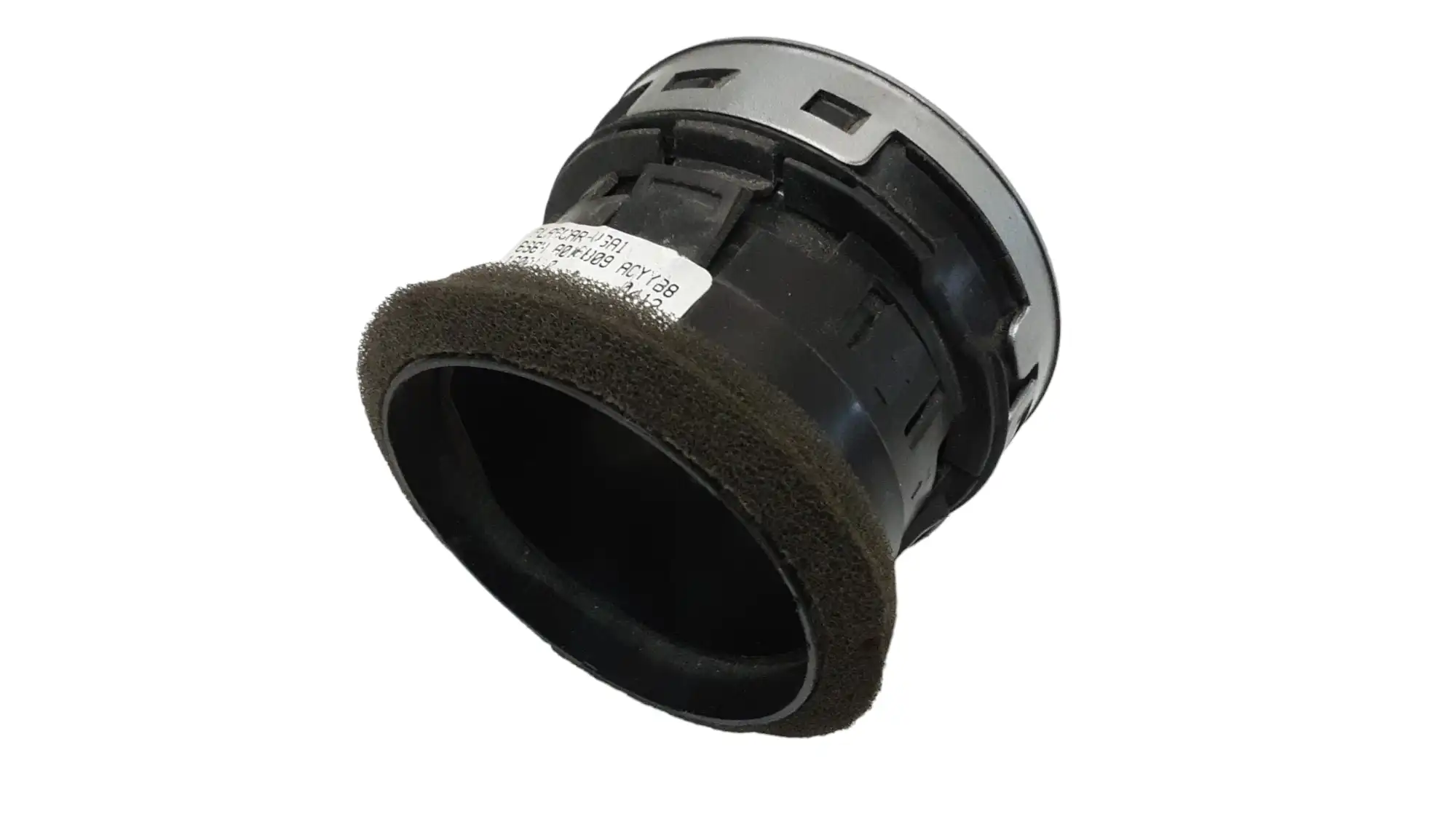 Αεραγωγός Ταμπλό FORD …