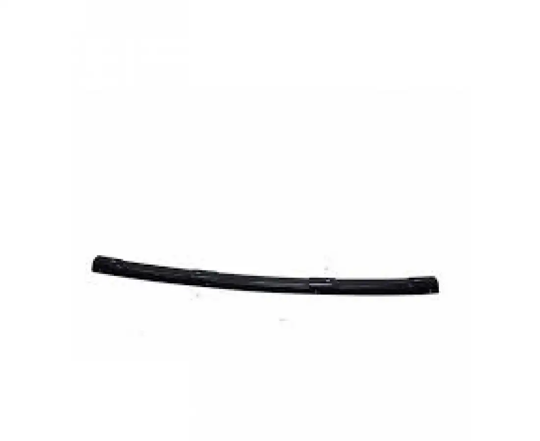 Τραβέρσα Προφυλακτήρα FIAT …