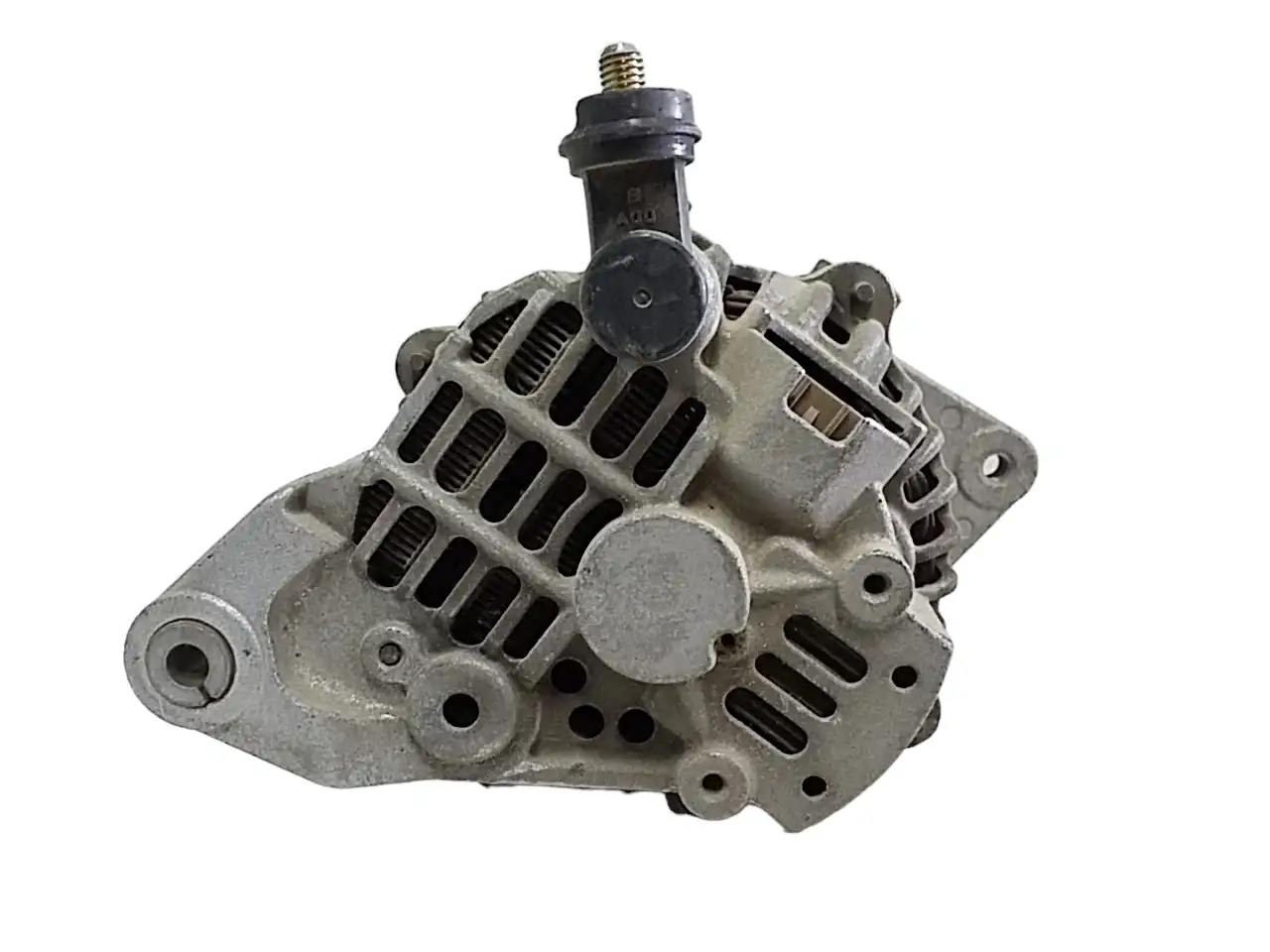 Δυναμό/Εναλλάκτης SUBARU FORESTER …