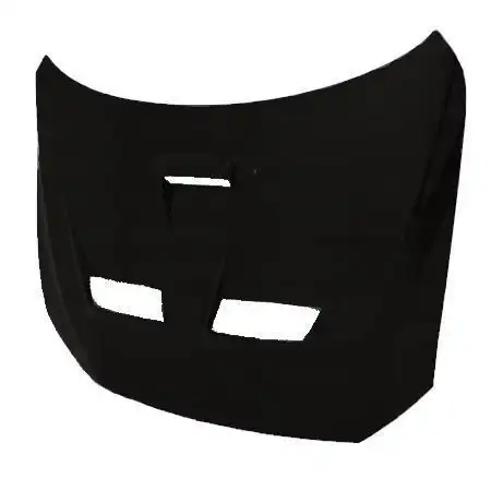 Καπό MITSUBISHI LANCER …