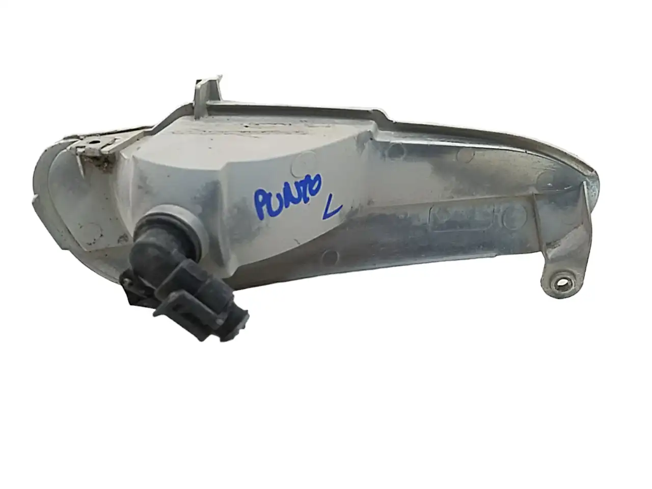 Φανάρι Όπισθεν FIAT …